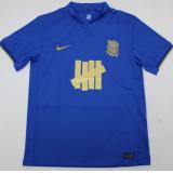 Birmingham City 1a Equipación 2025/26